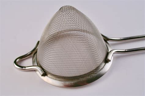 Beyond Butter: Surprising Alternative Uses for a Magical Strainer